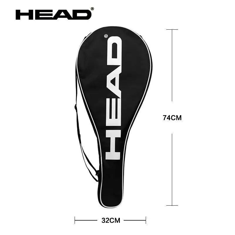 HEAD Tennis Racket Bag Single