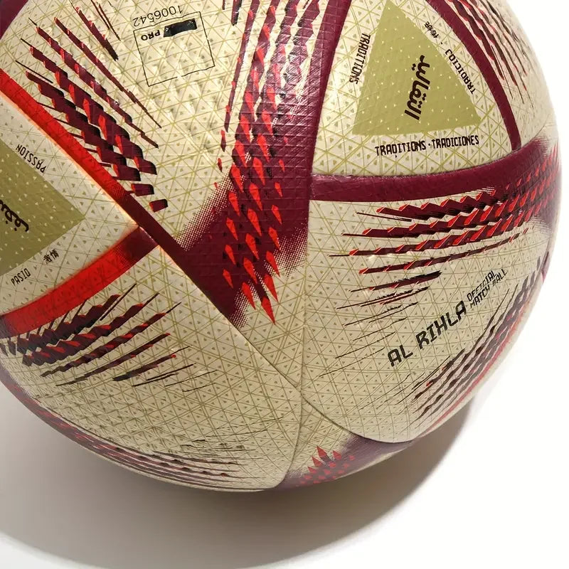 Football Training Ballon De Foot