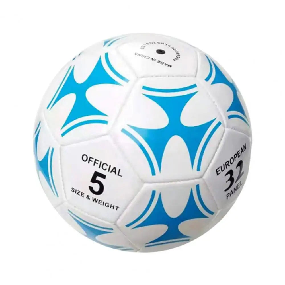 Football Ball Soccer