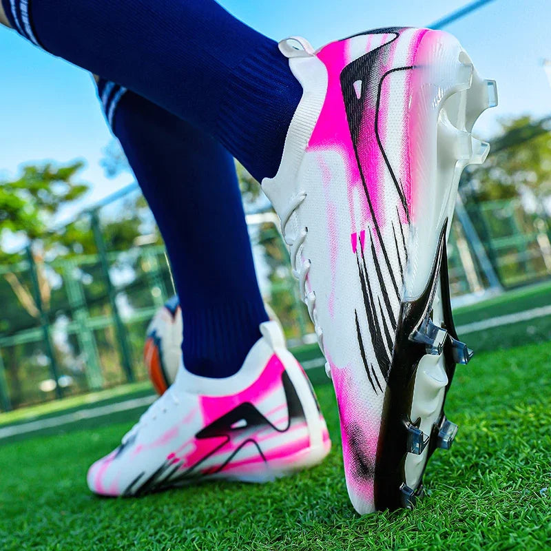 Football Shoes pro