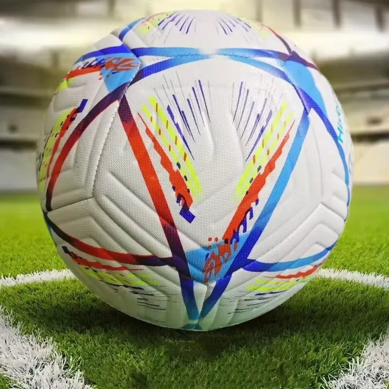 Football Training Ballon De Foot