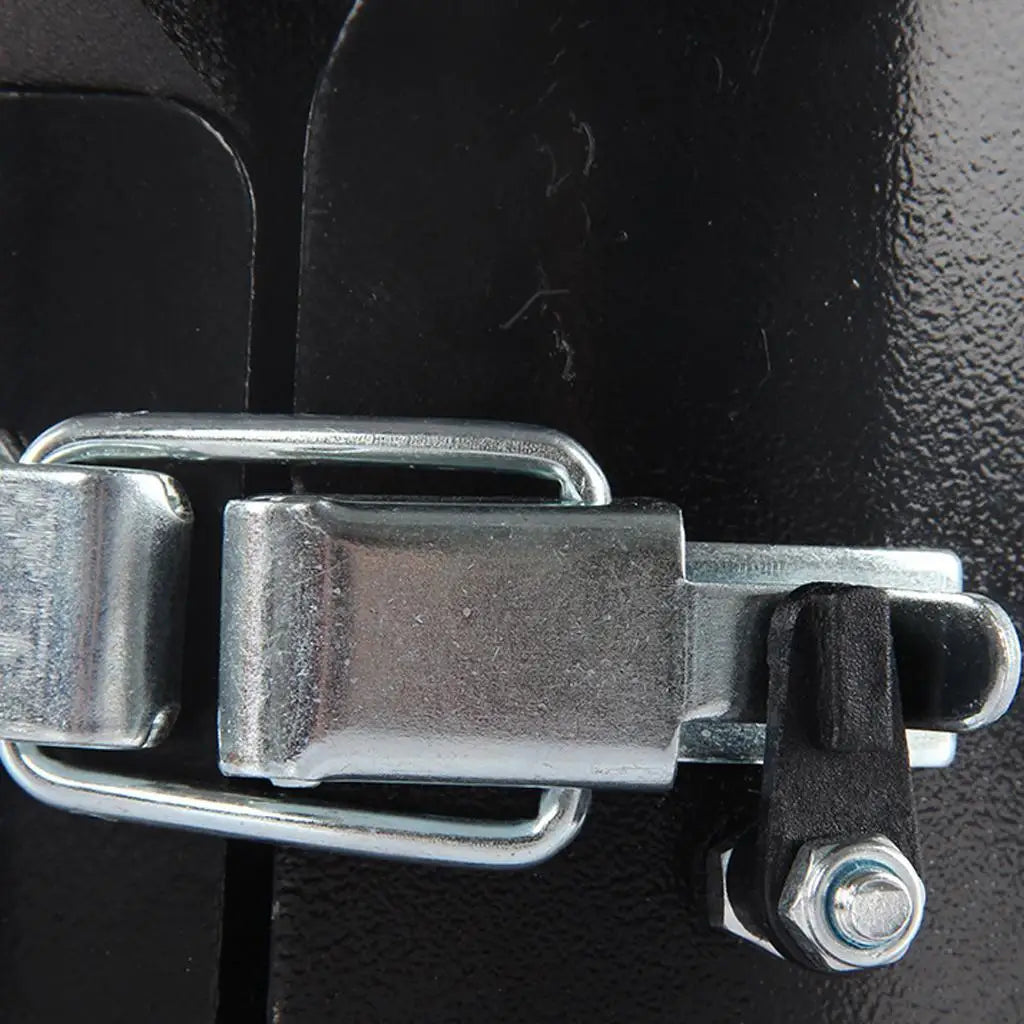 Chaussure anti-inversion