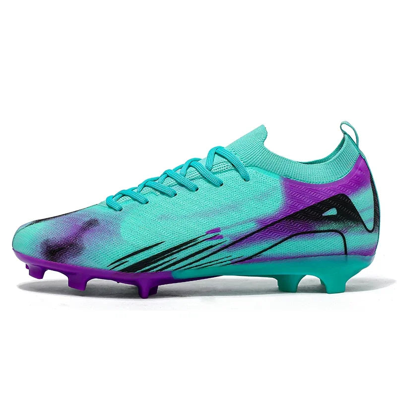 Football Shoes pro
