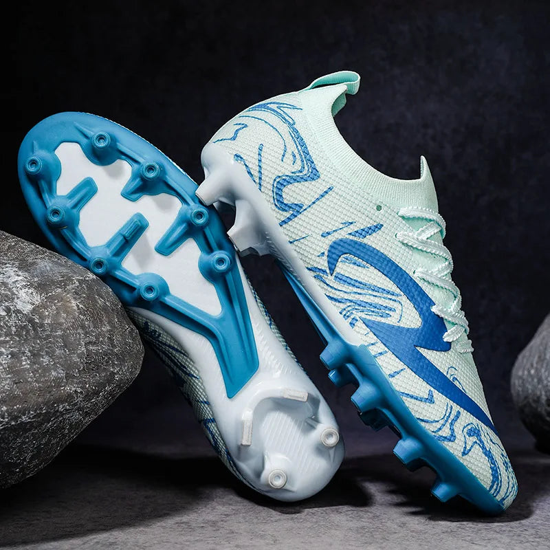 Football crampon