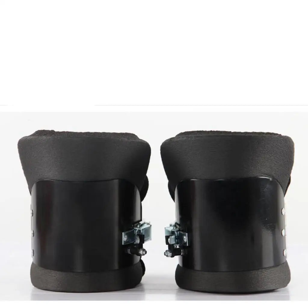 Chaussure anti-inversion