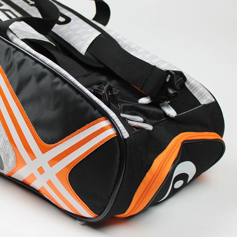 HEAD Tennis Rackets Bag Large