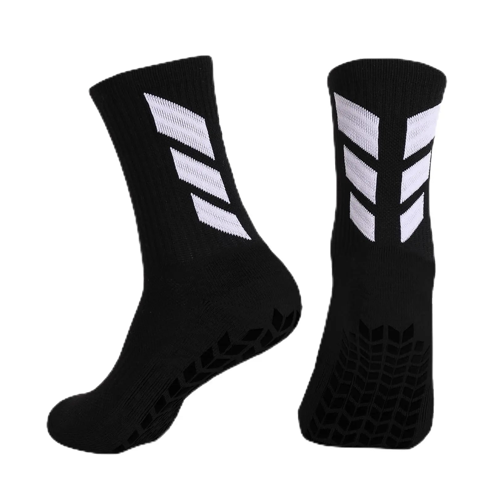 Paire de chaussette de sportif