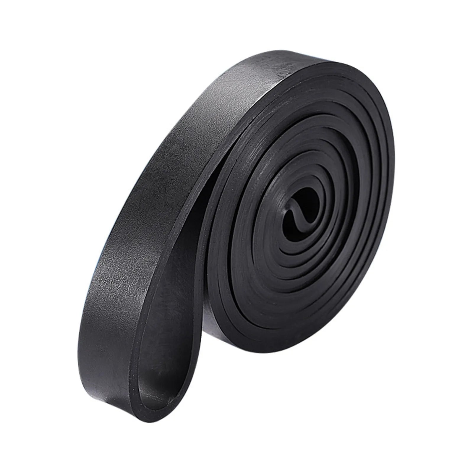 Bandes élastique résistante