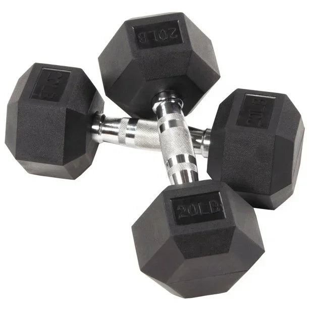Poids allant de 2 à 10kg