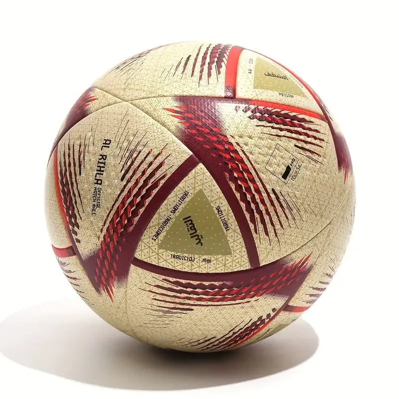 Football Training Ballon De Foot