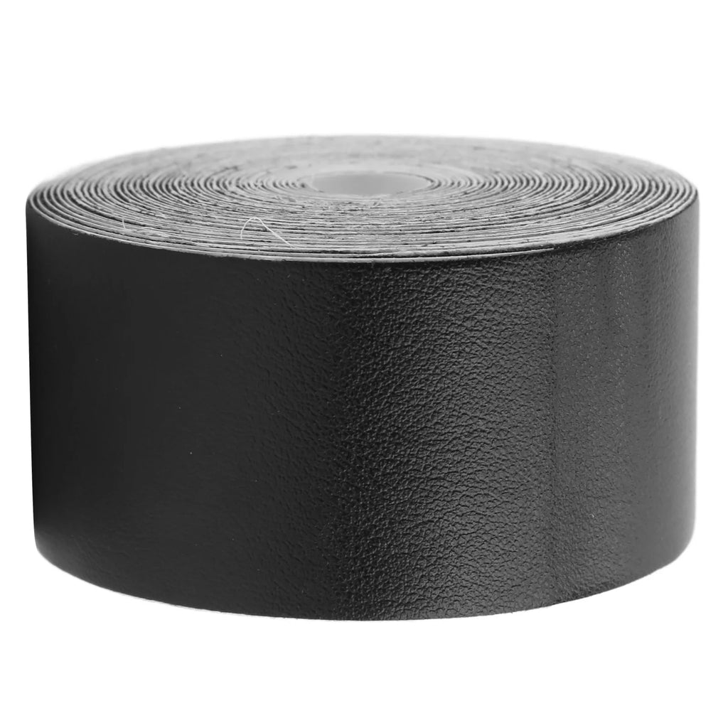 Bande de protection ZK50 pour tête de raquette de tennis