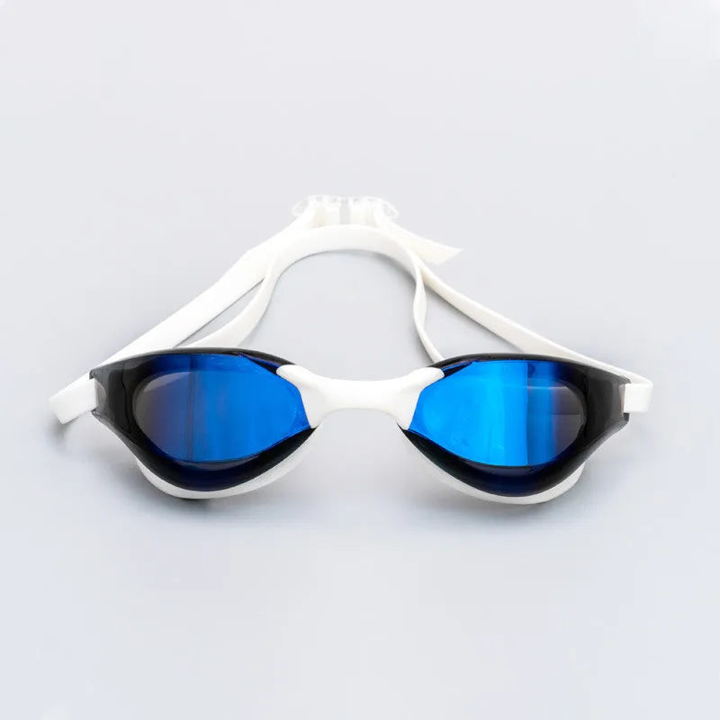 Lunettes de piscine