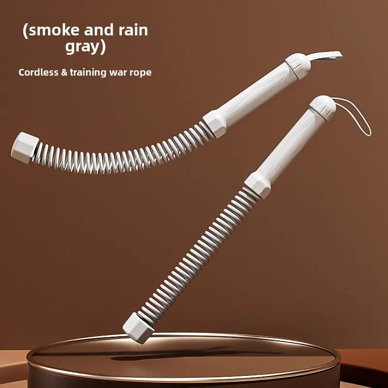 2Pcs corde endurance