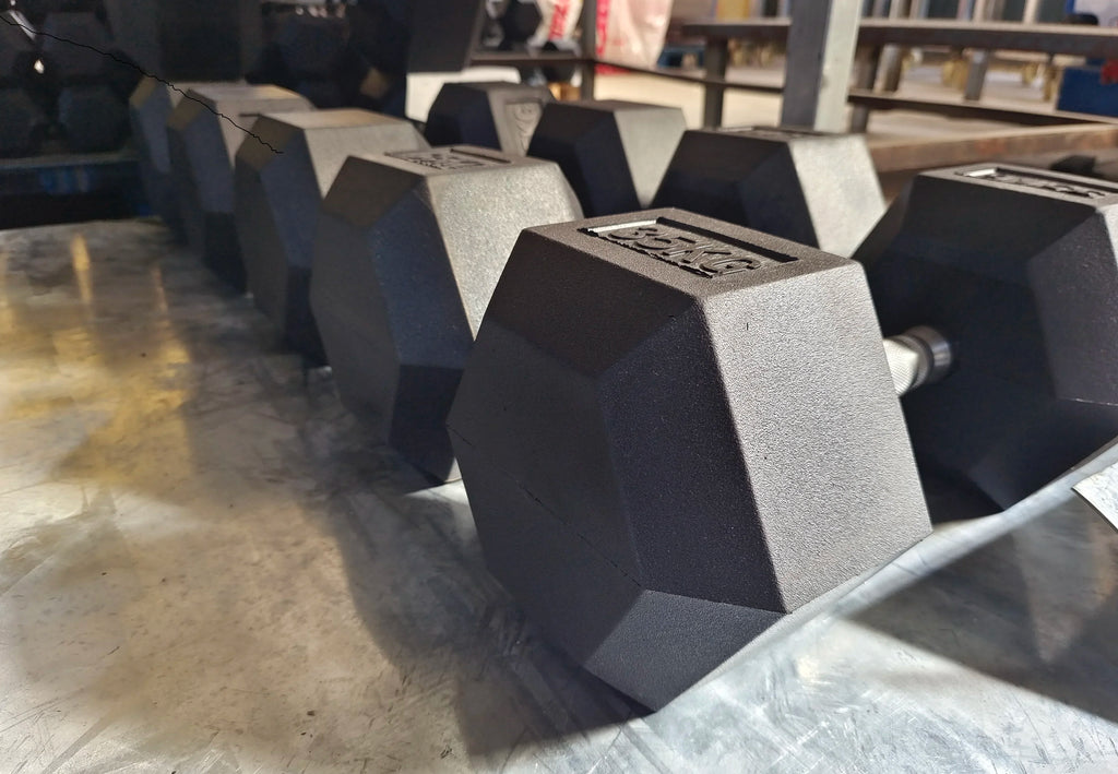 Poids allant de 2 à 10kg