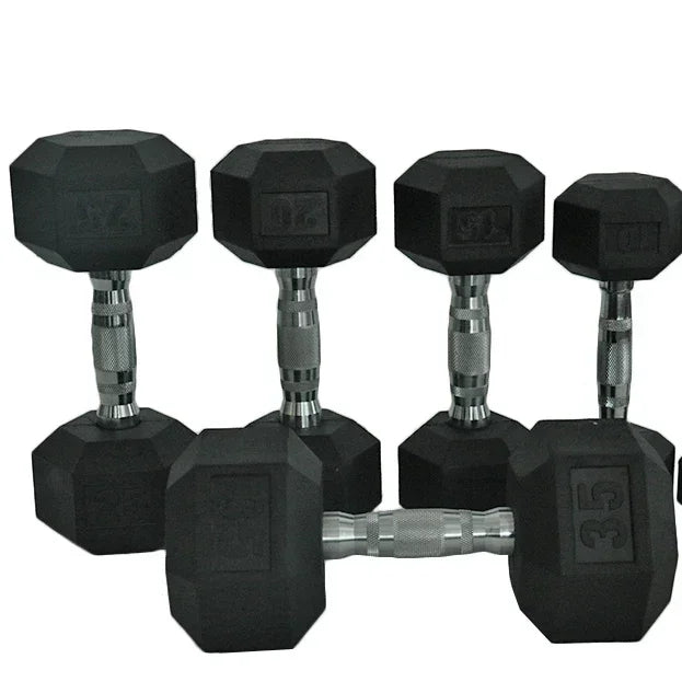 Poids allant de 2 à 10kg