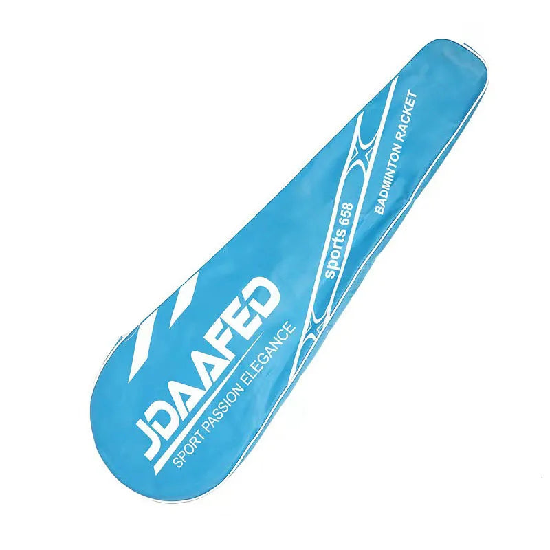 Badminton Raquette