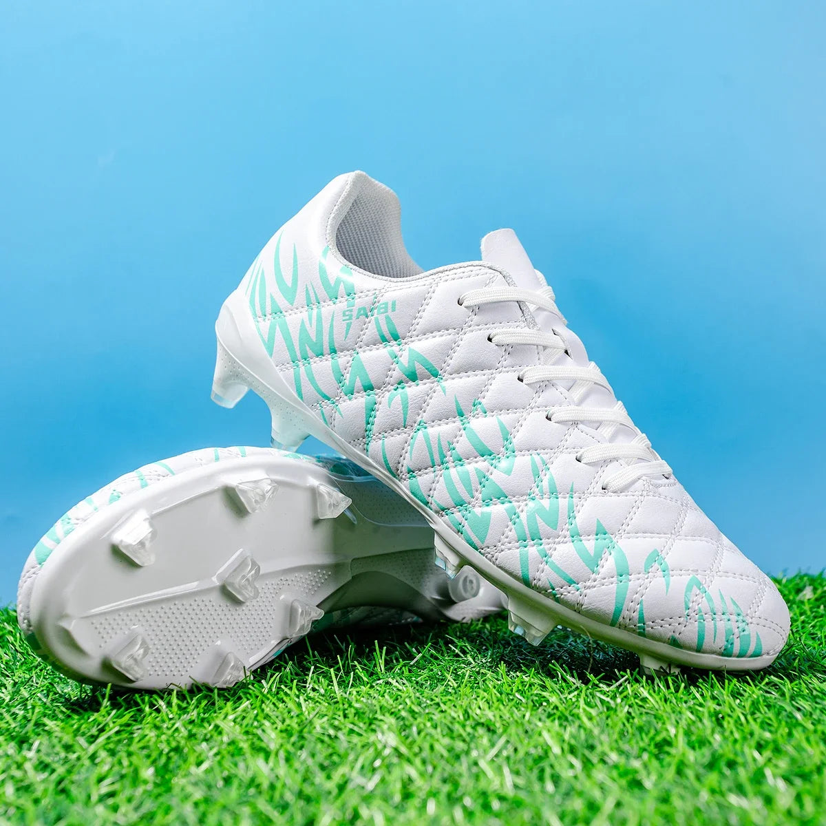 football shoes for futsal