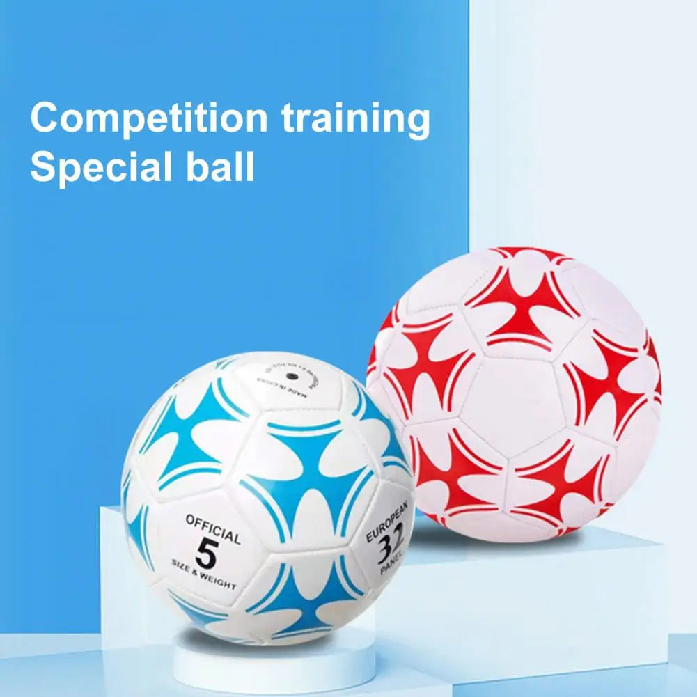 Football Ball Soccer