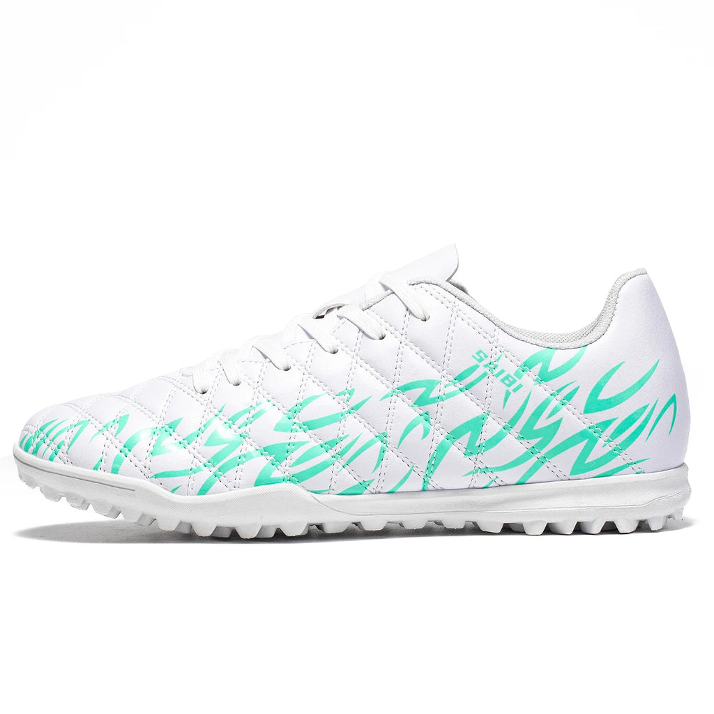 football shoes for futsal