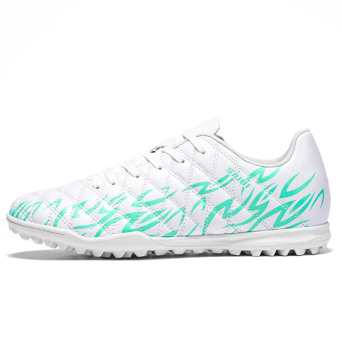 football shoes for futsal