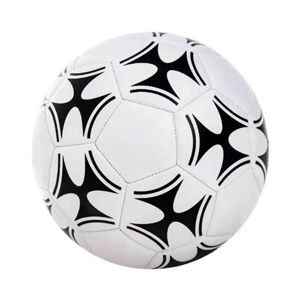 Football Ball Soccer