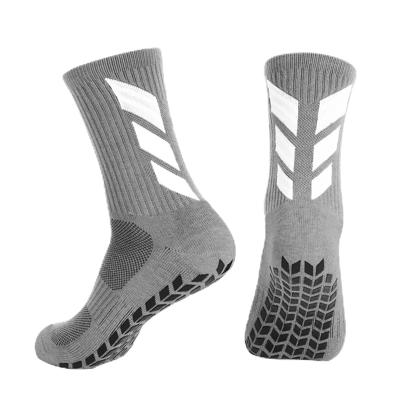 Paire de chaussette de sportif