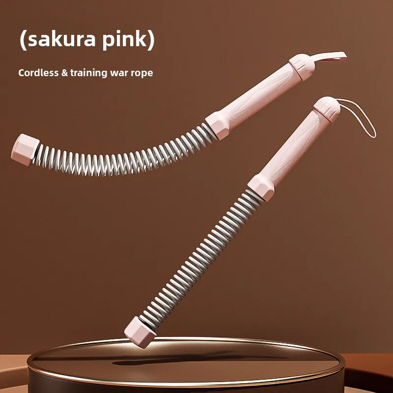 2Pcs corde endurance