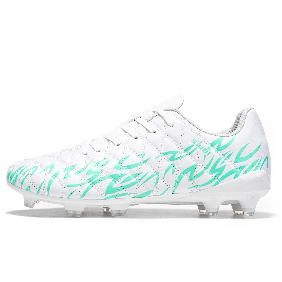 football shoes for futsal