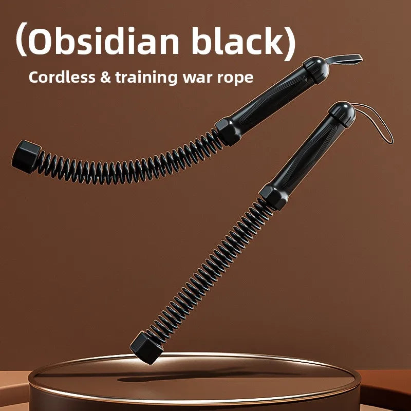 2Pcs corde endurance