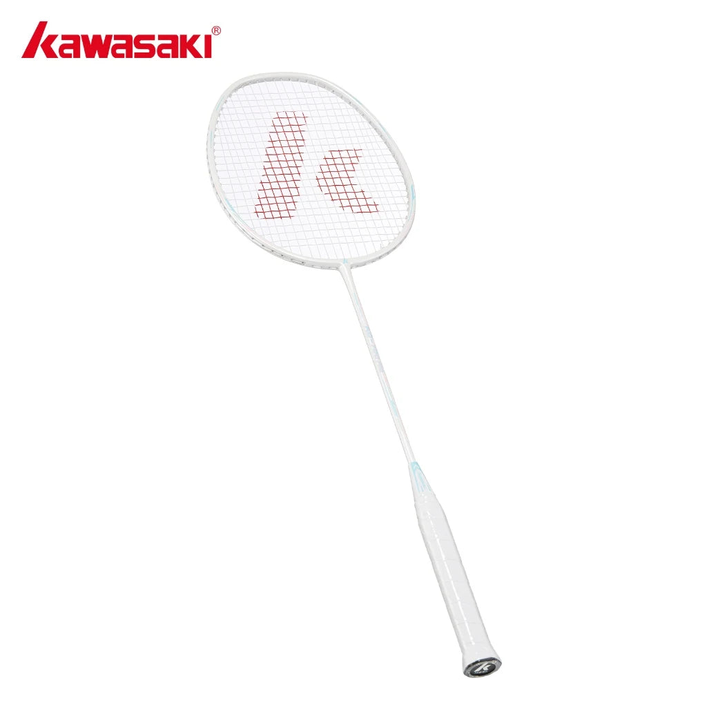 Kawawaki Original KD-700 Pro Badminton Rackets
