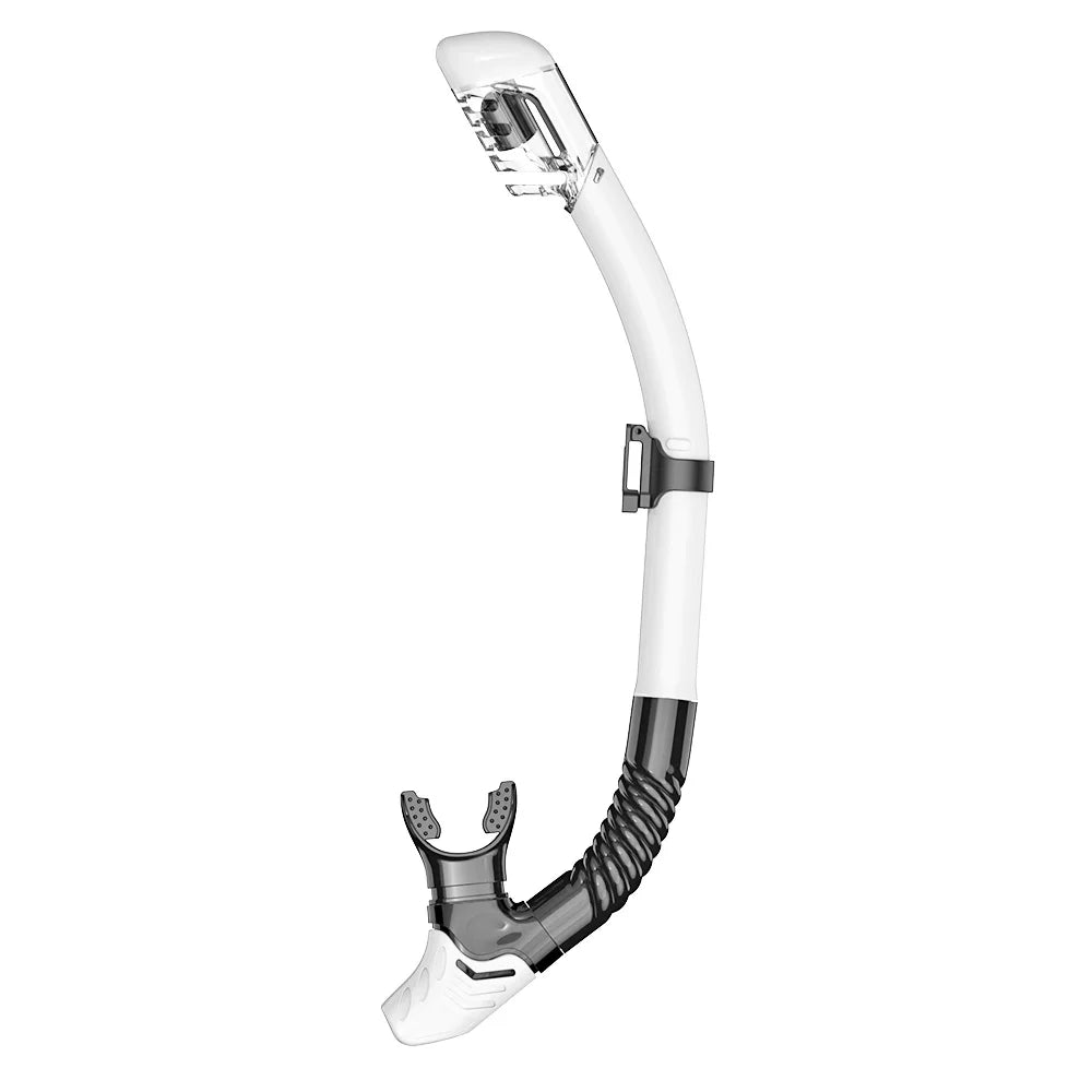 Tuba de natation